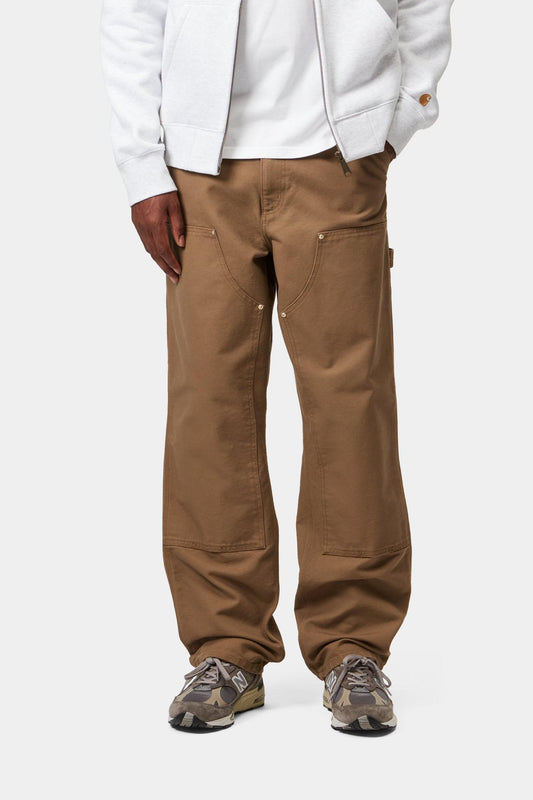 Carhartt WIP Double Knee Pant