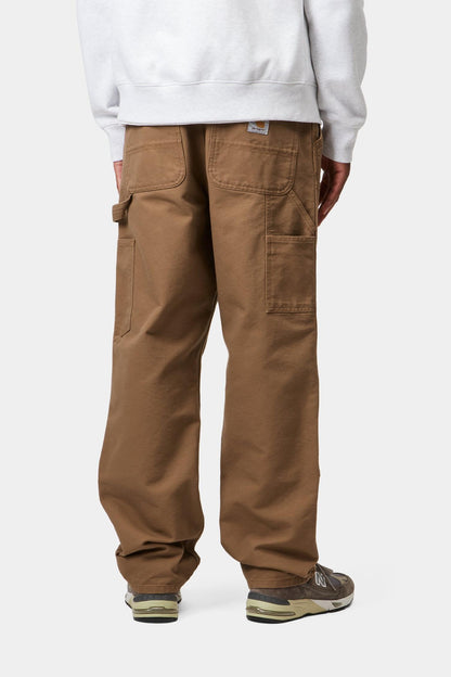 Carhartt WIP Double Knee Pant