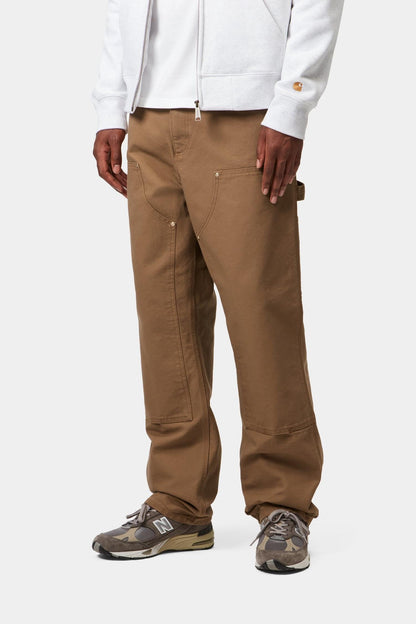 Carhartt WIP Double Knee Pant