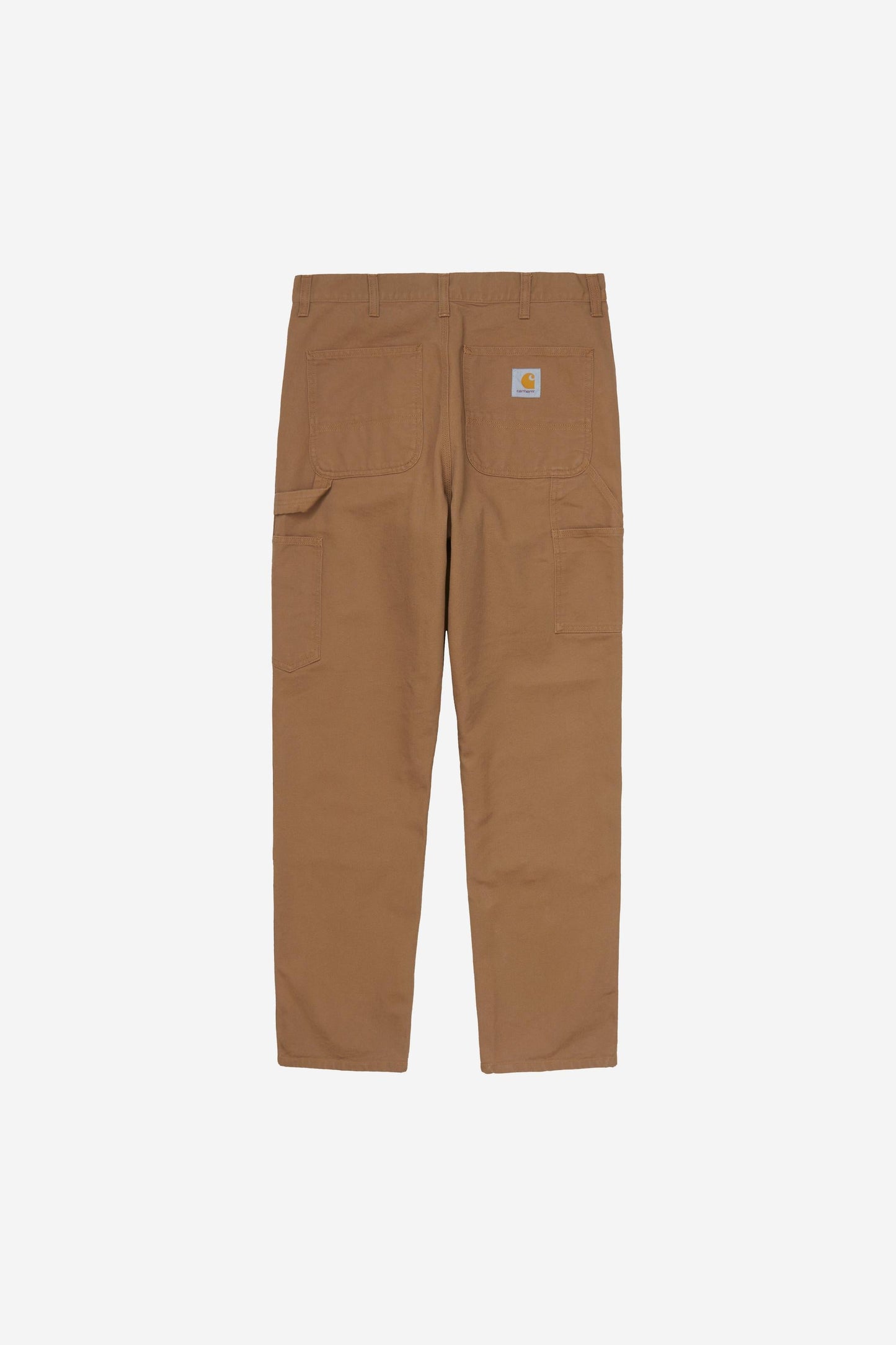 Carhartt WIP Double Knee Pant