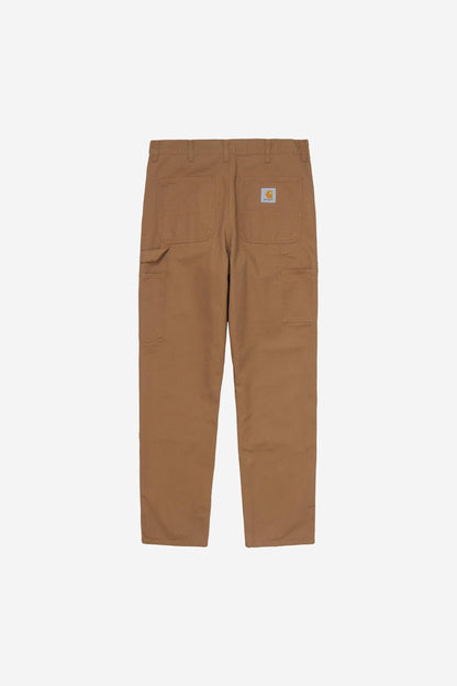 Carhartt WIP Double Knee Pant