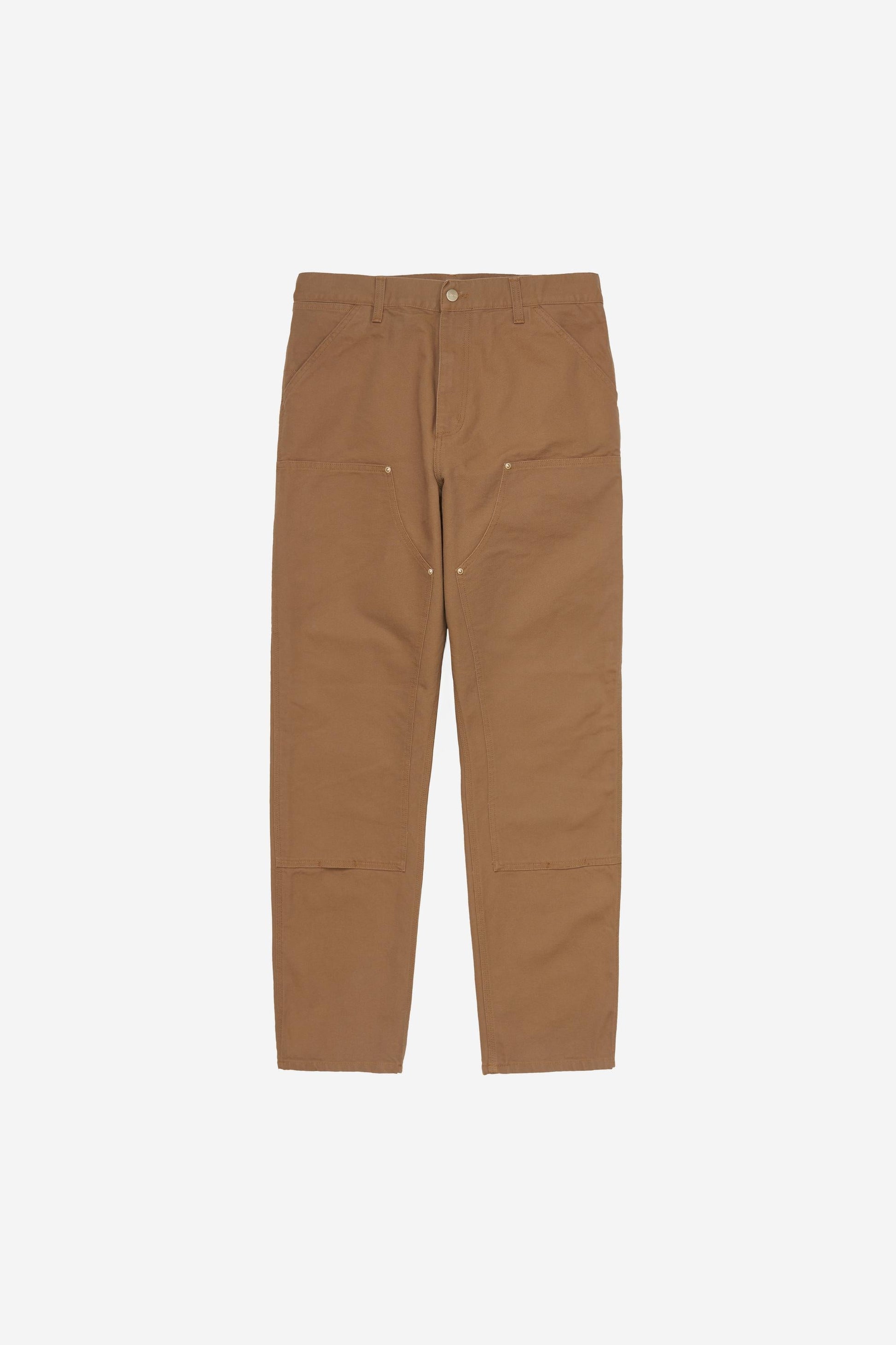 Carhartt WIP Double Knee Pant