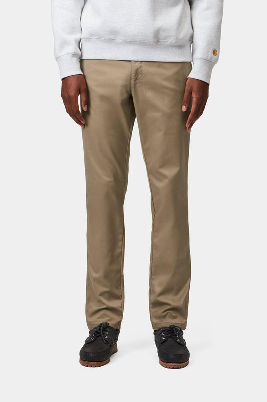 Carhartt WIP Sid Pant