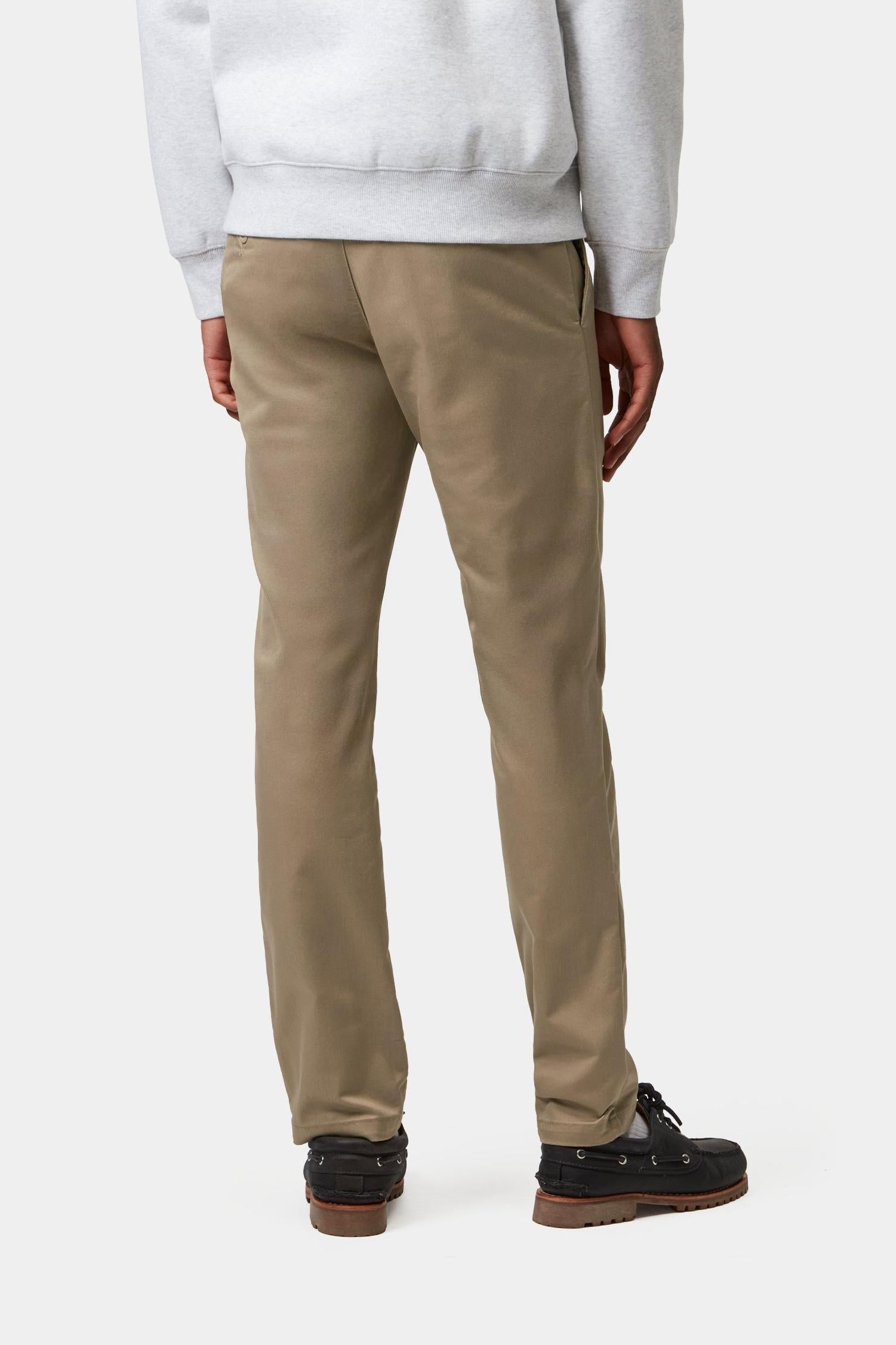 Carhartt WIP Sid Pant