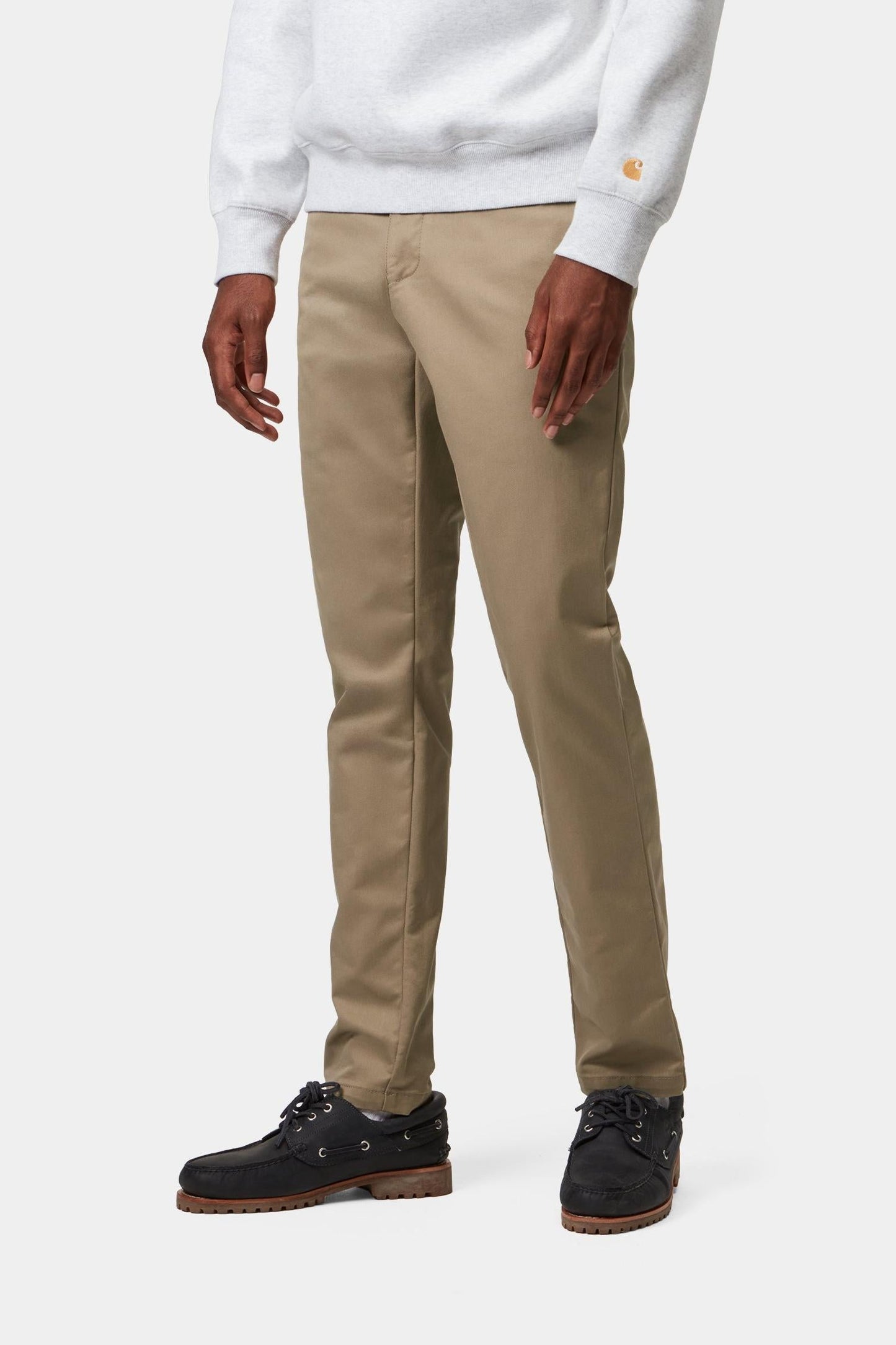 Carhartt WIP Sid Pant