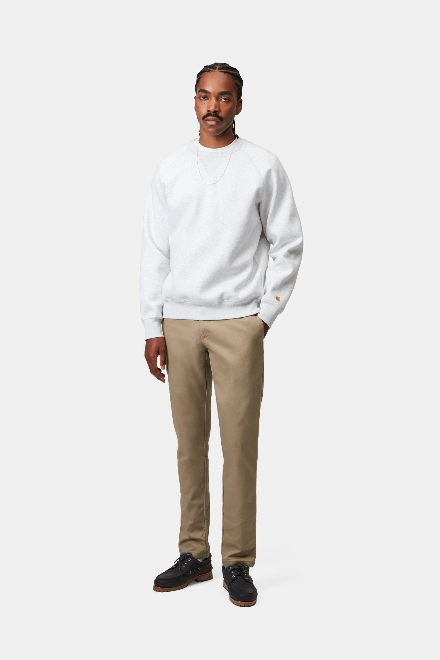 Carhartt WIP Sid Pant