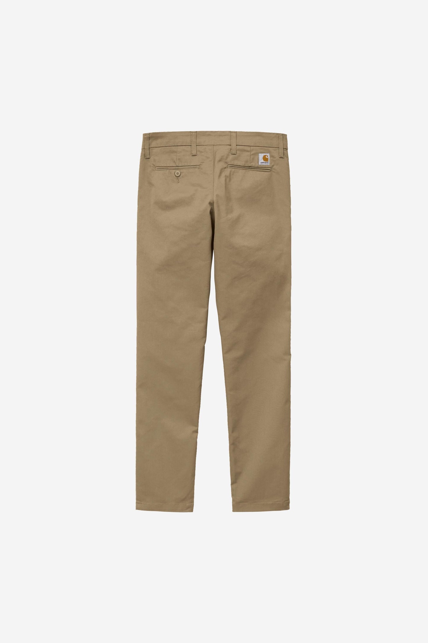 Carhartt WIP Sid Pant