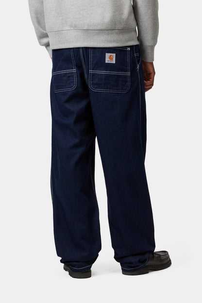 Carhartt WIP Simple Pant - Denim
