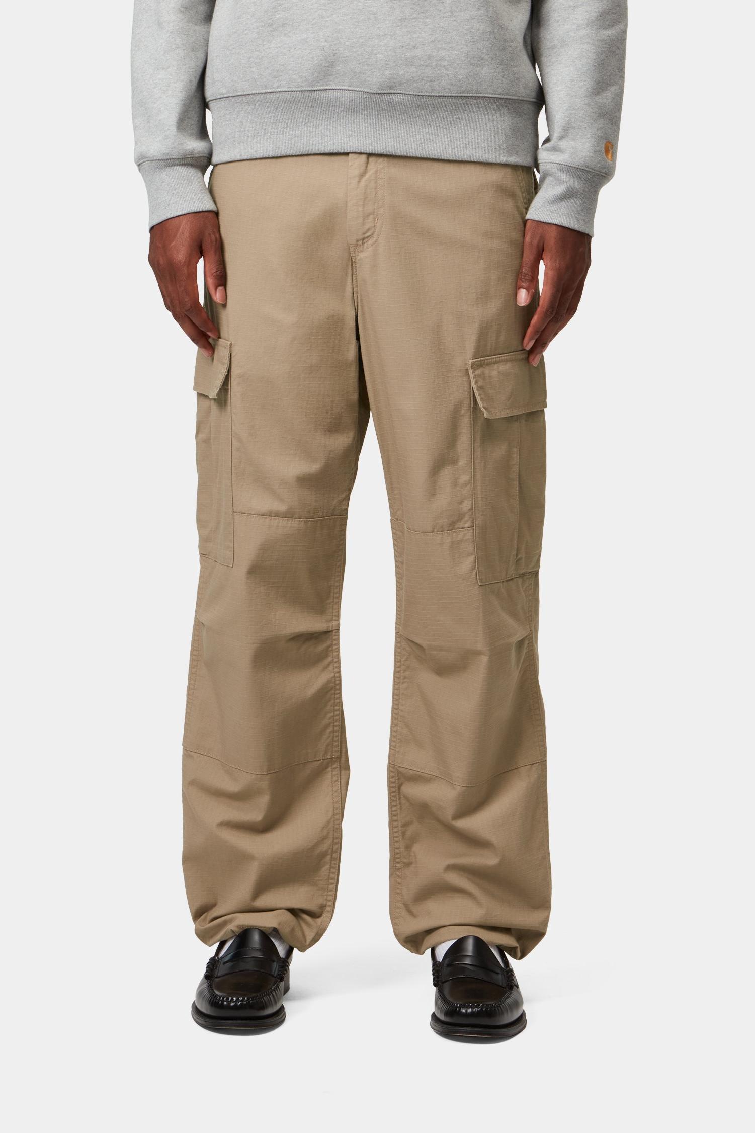 Carhartt WIP Regular Cargo Pant