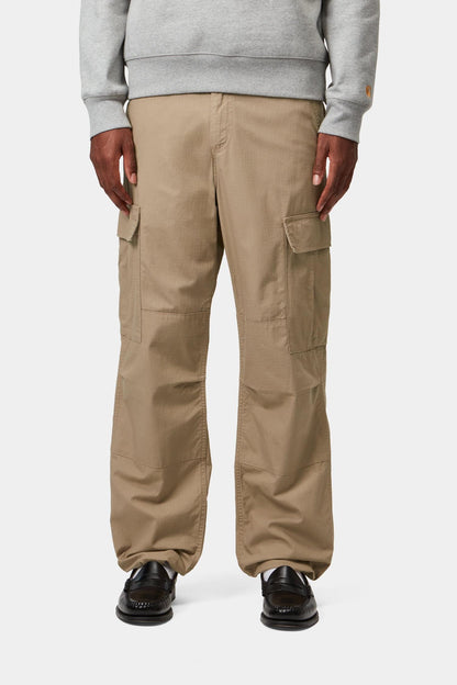 Carhartt WIP Regular Cargo Pant