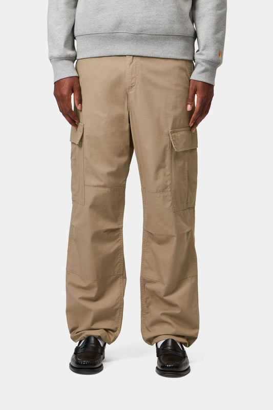 Carhartt WIP Regular Cargo Pant