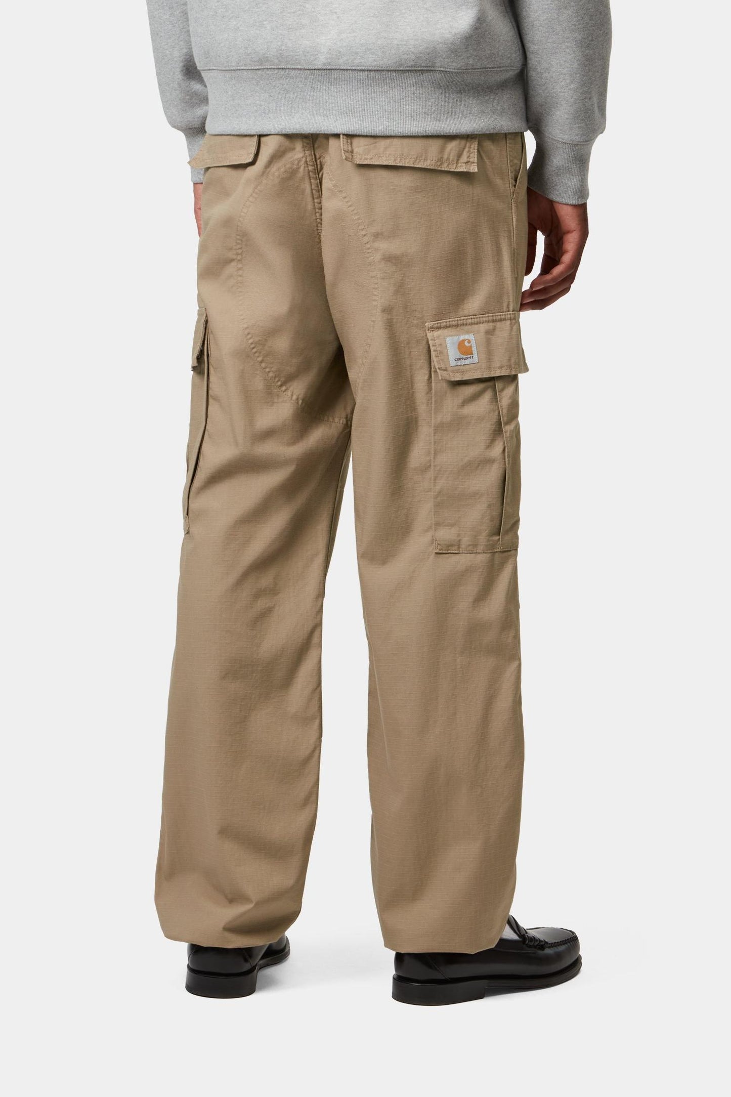 Carhartt WIP Regular Cargo Pant