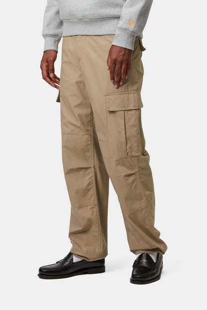Carhartt WIP Regular Cargo Pant