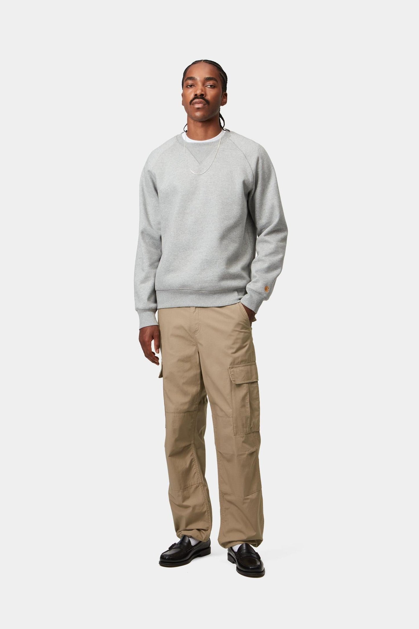 Carhartt WIP Regular Cargo Pant