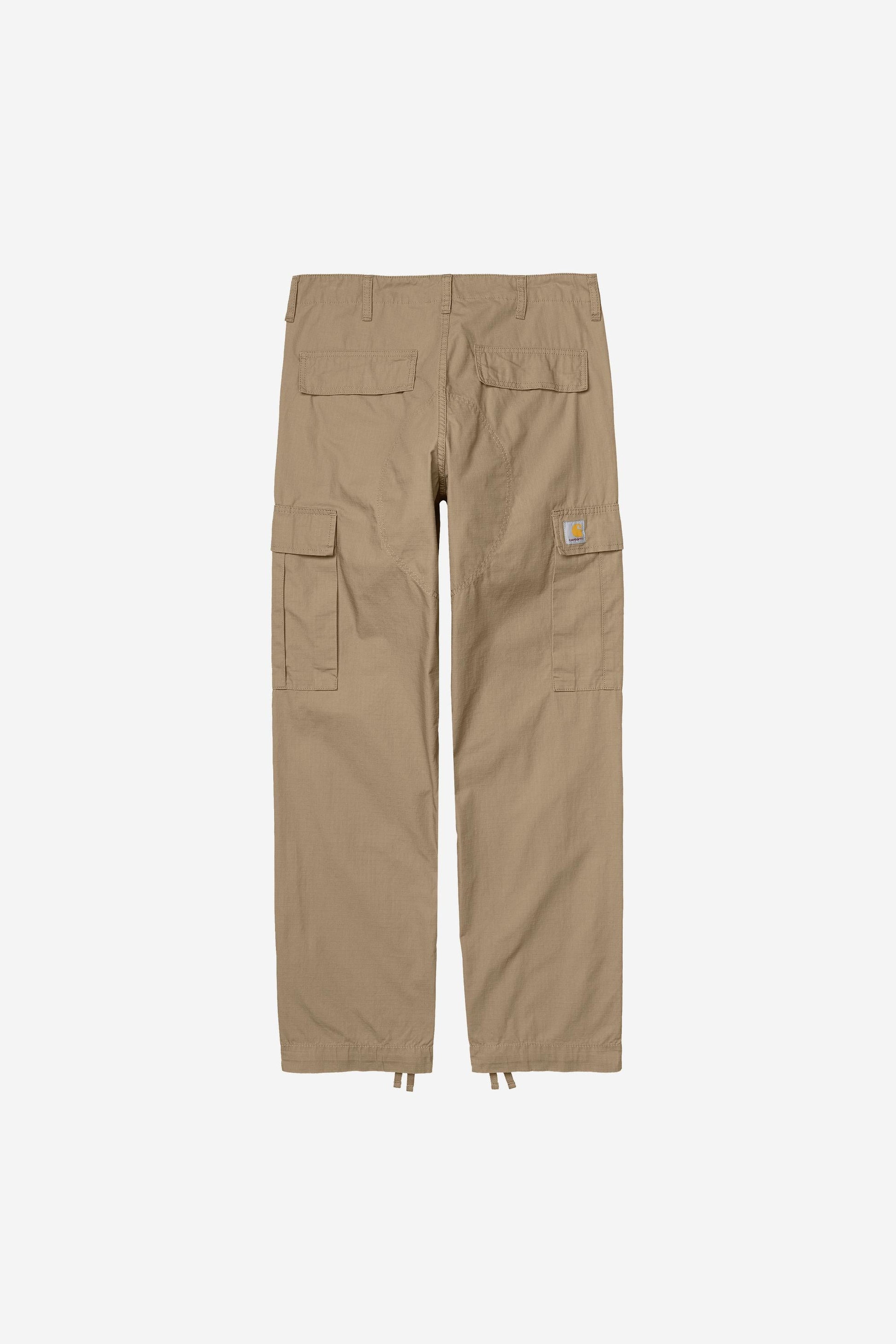 Carhartt WIP Regular Cargo Pant