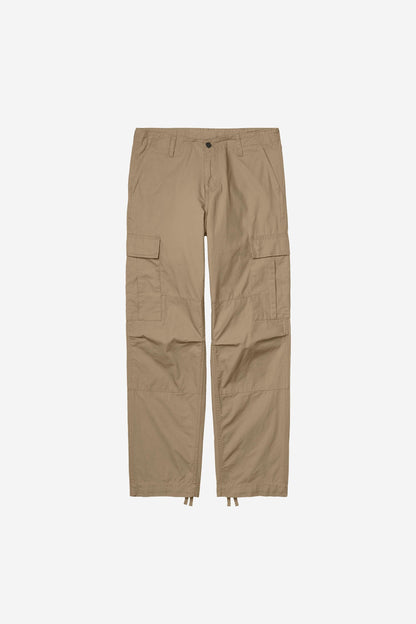 Carhartt WIP Regular Cargo Pant
