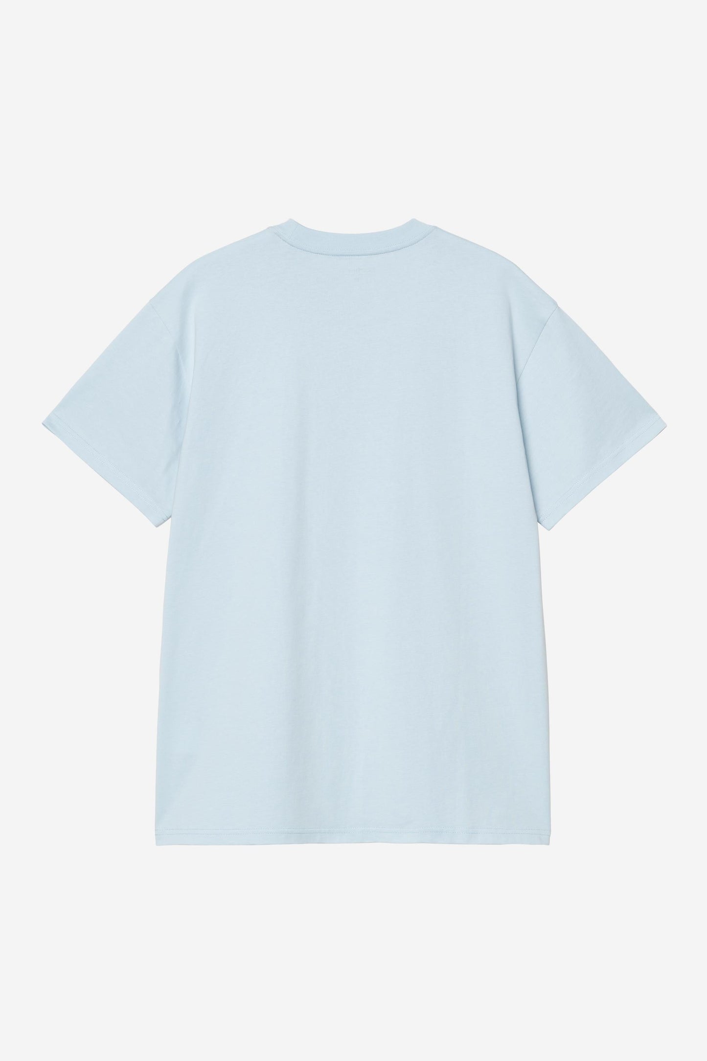 Carhartt WIP Ink Lab T-Shirt