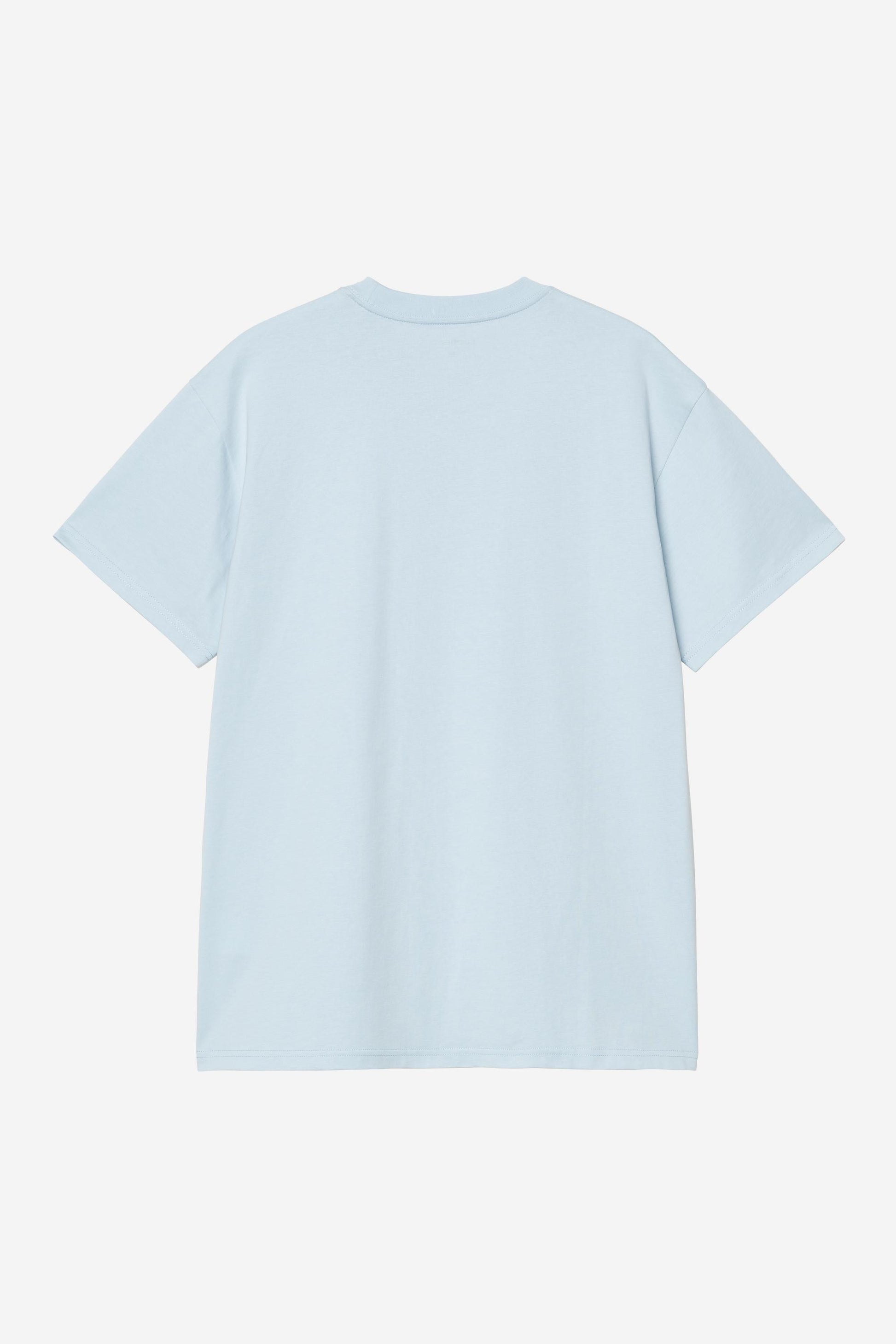 Carhartt WIP Ink Lab T-Shirt