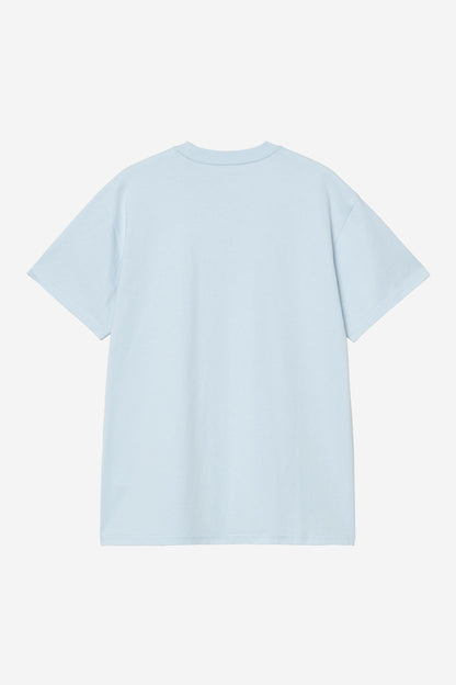 Carhartt WIP Ink Lab T-Shirt