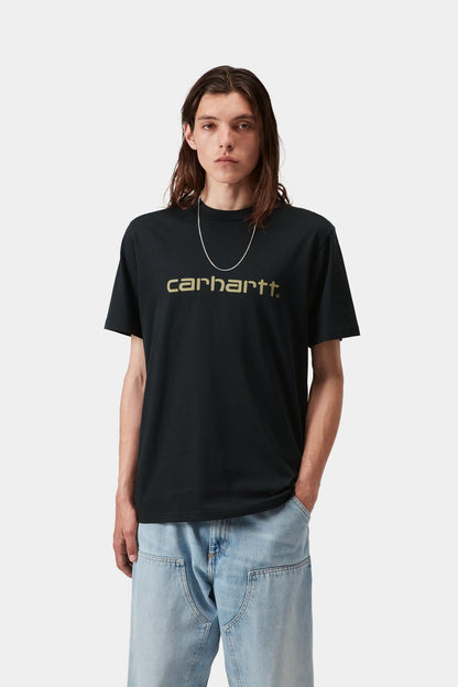 Carhartt WIP Script T-Shirt
