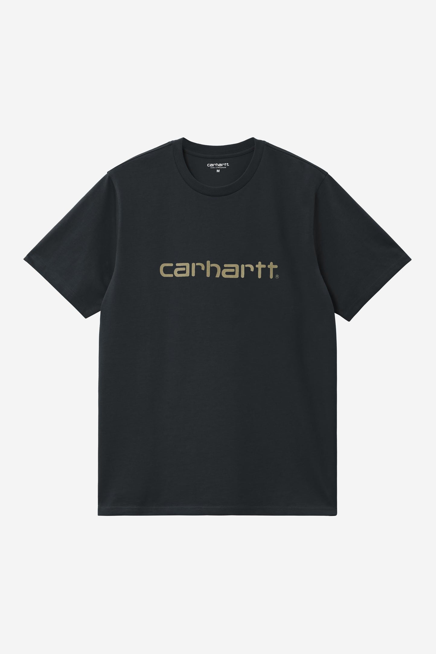Carhartt WIP Script T-Shirt