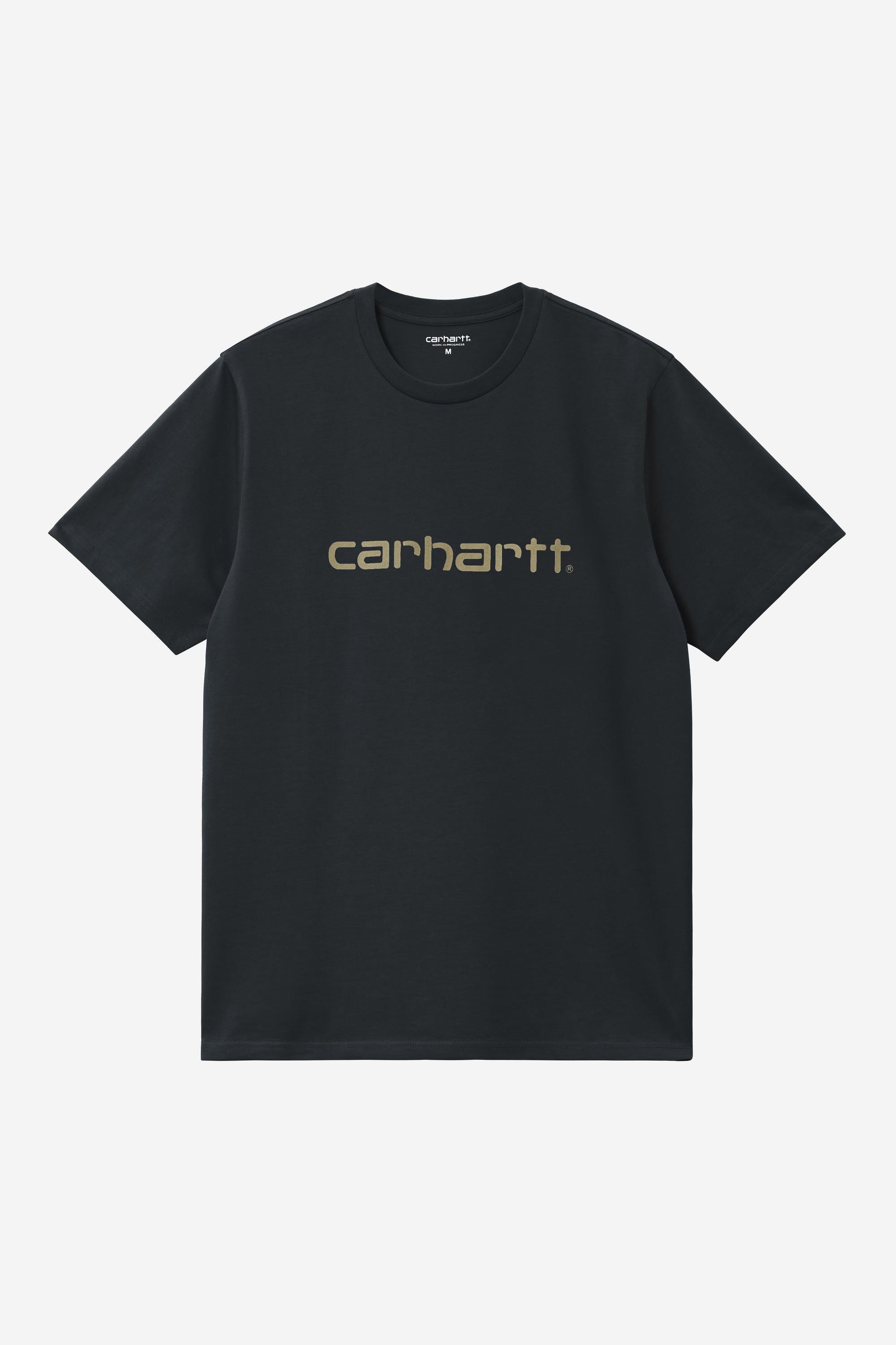 Carhartt WIP Script T-Shirt