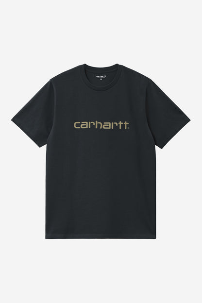 Carhartt WIP Script T-Shirt
