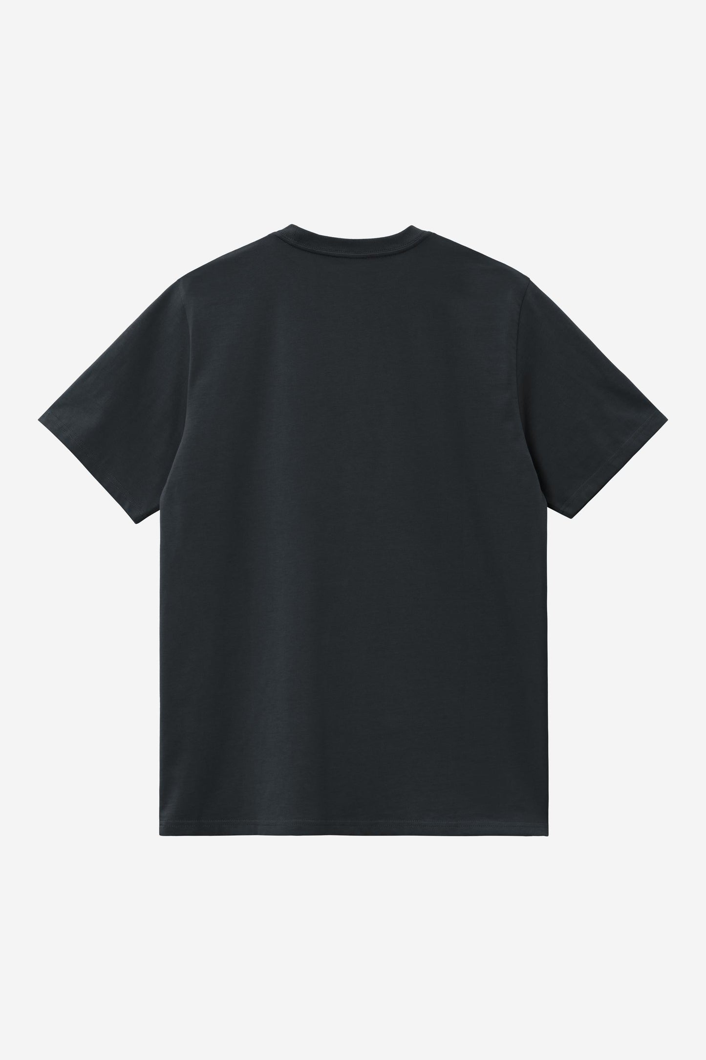 Carhartt WIP Script T-Shirt