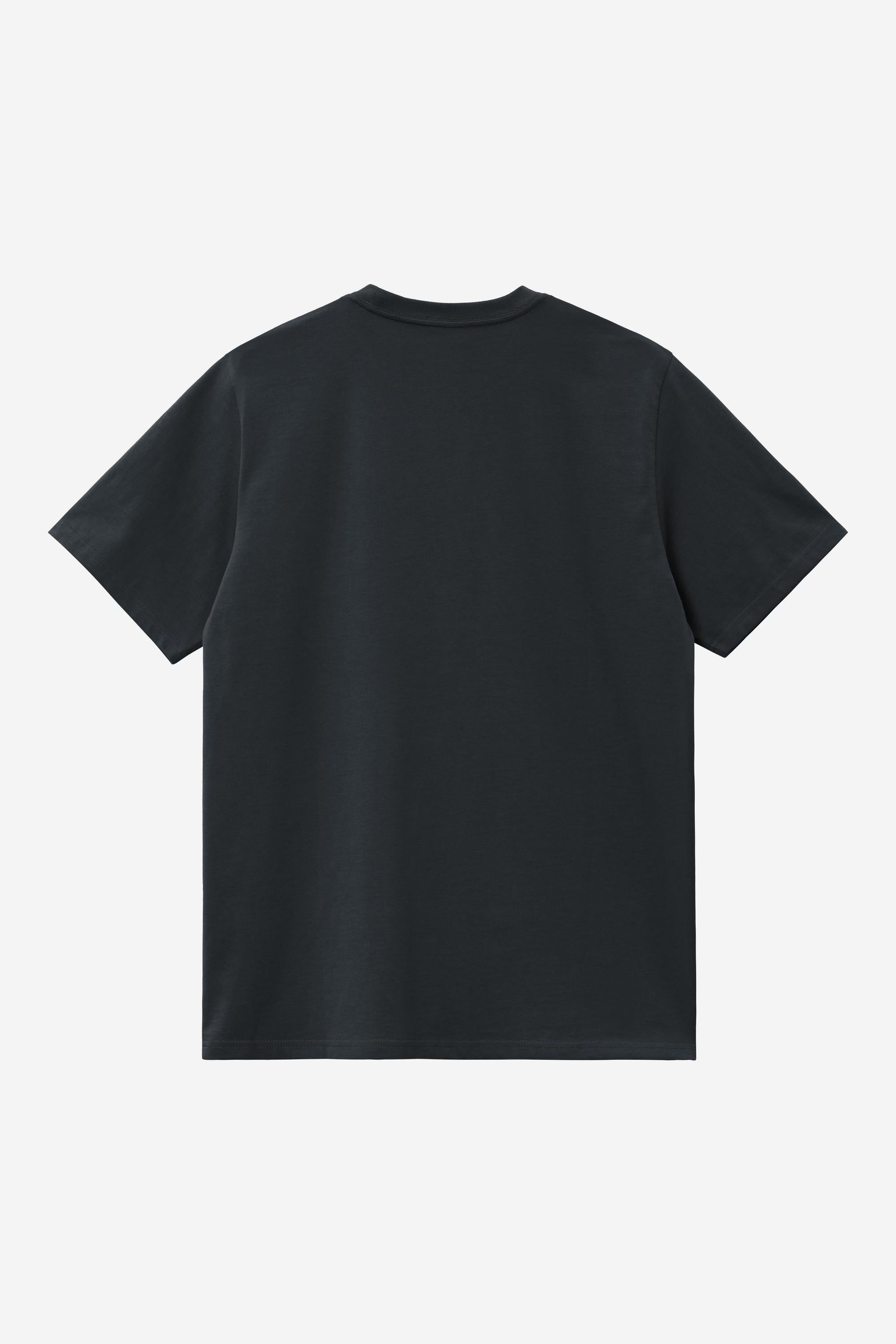 Carhartt WIP Script T-Shirt