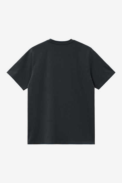 Carhartt WIP Script T-Shirt