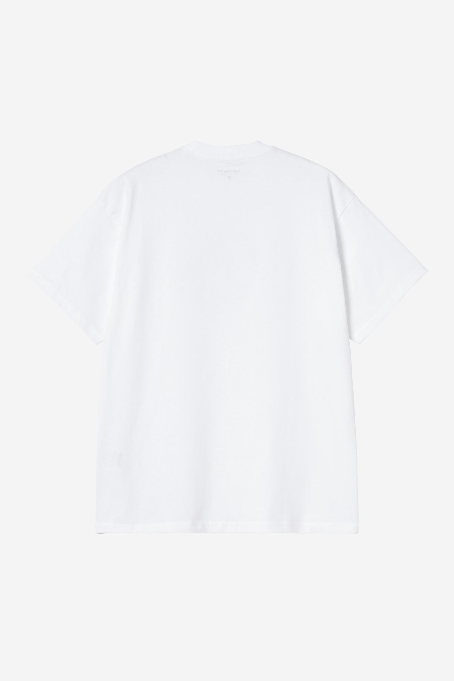 Carhartt WIP Barbwire C T-Shirt
