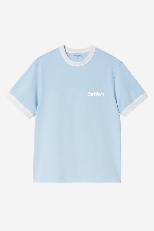 Carhartt WIP Ip Ringer T-Shirt