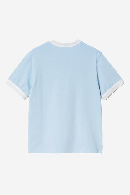 Carhartt WIP Ip Ringer T-Shirt