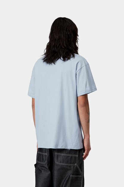 Carhartt WIP Ride Your Dreams T-Shirt