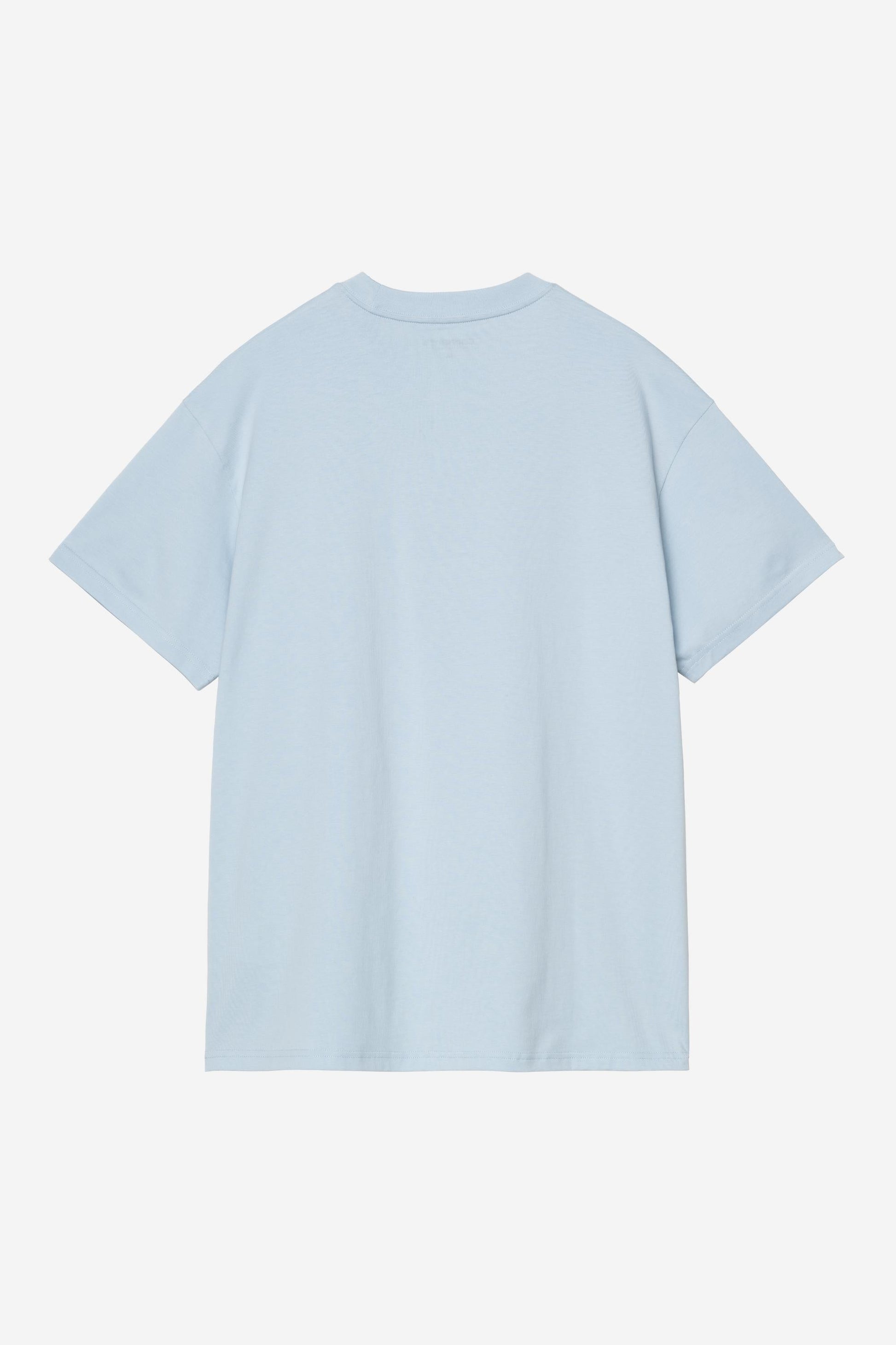 Carhartt WIP Ride Your Dreams T-Shirt