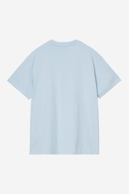 Carhartt WIP Ride Your Dreams T-Shirt