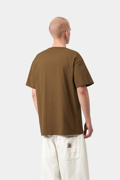 Carhartt WIP Chase T-Shirt