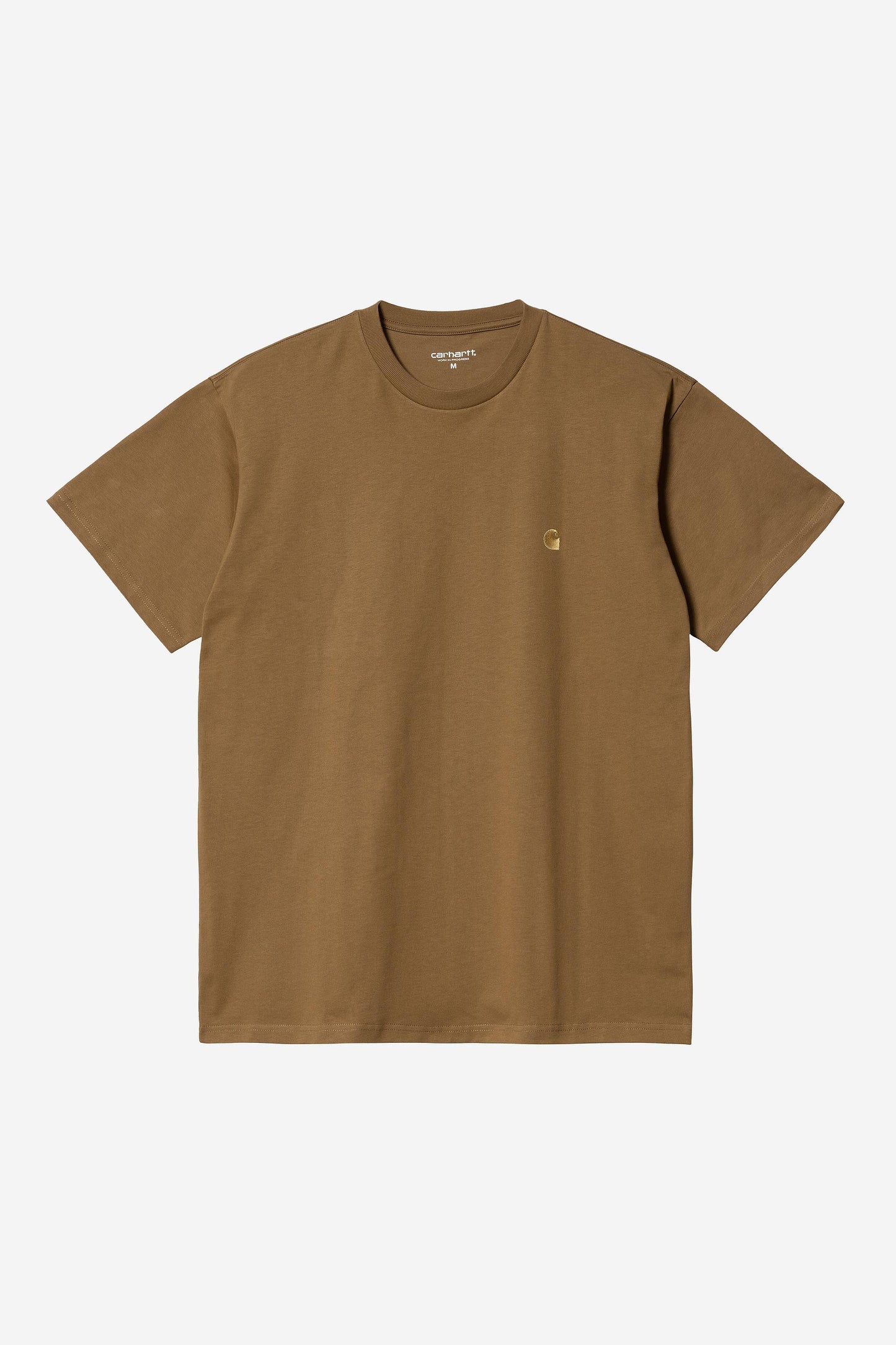 Carhartt WIP Chase T-Shirt