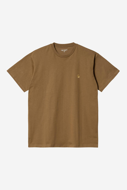 Carhartt WIP Chase T-Shirt