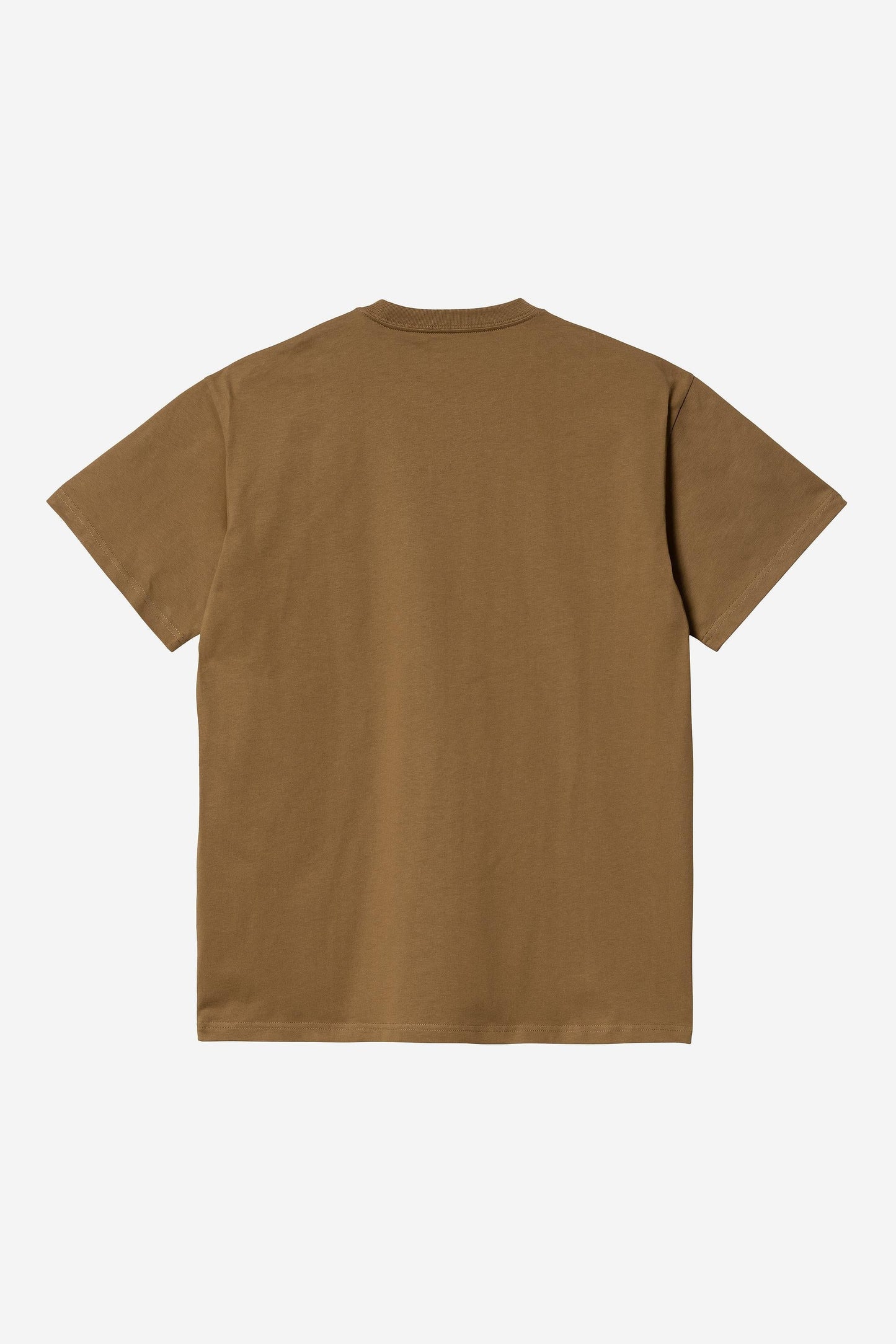 Carhartt WIP Chase T-Shirt