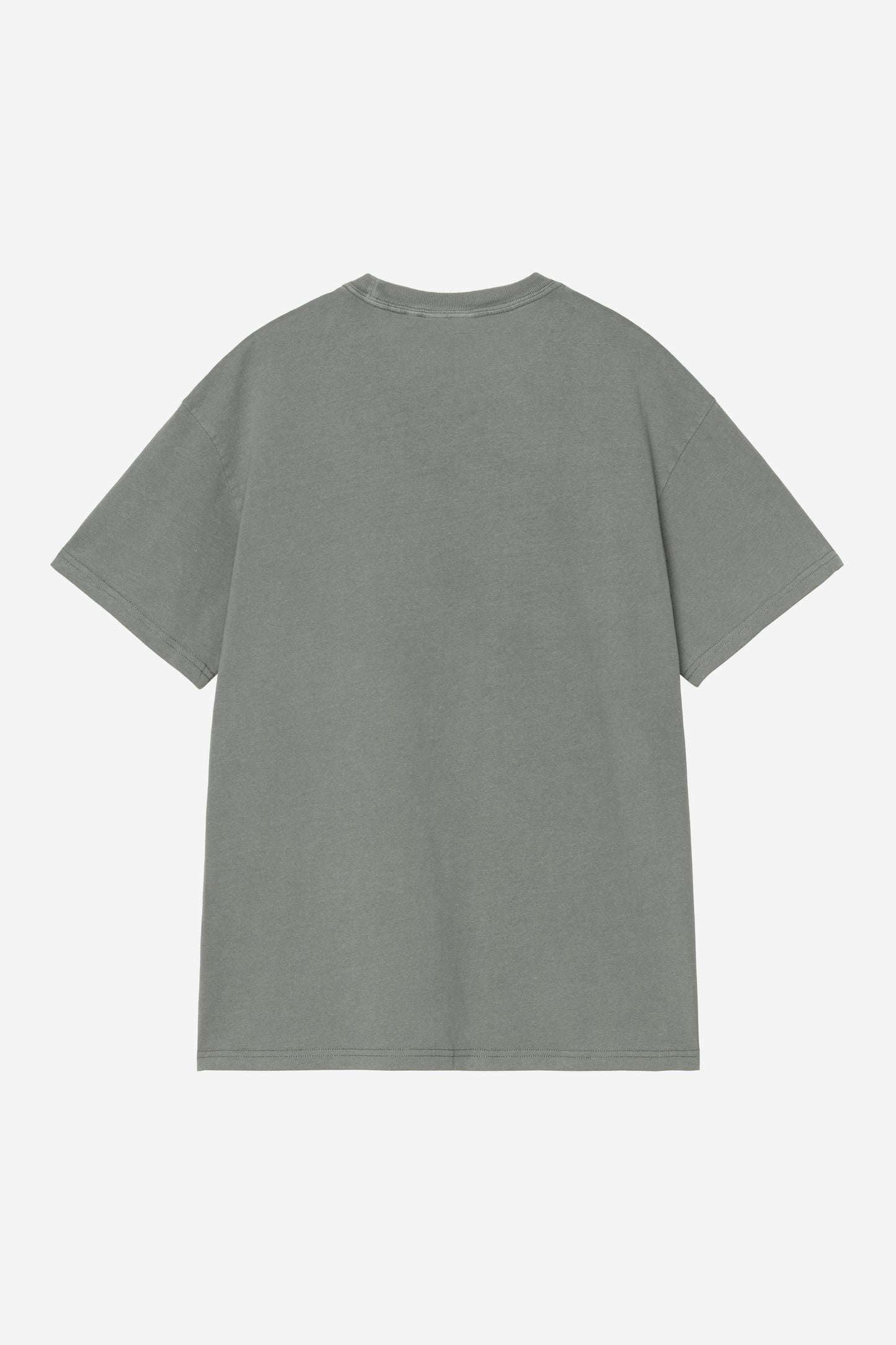 Carhartt WIP Coat Of Arms T-Shirt