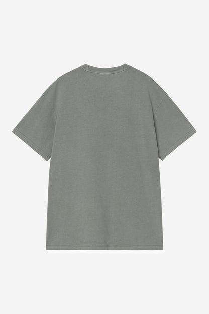 Carhartt WIP Coat Of Arms T-Shirt