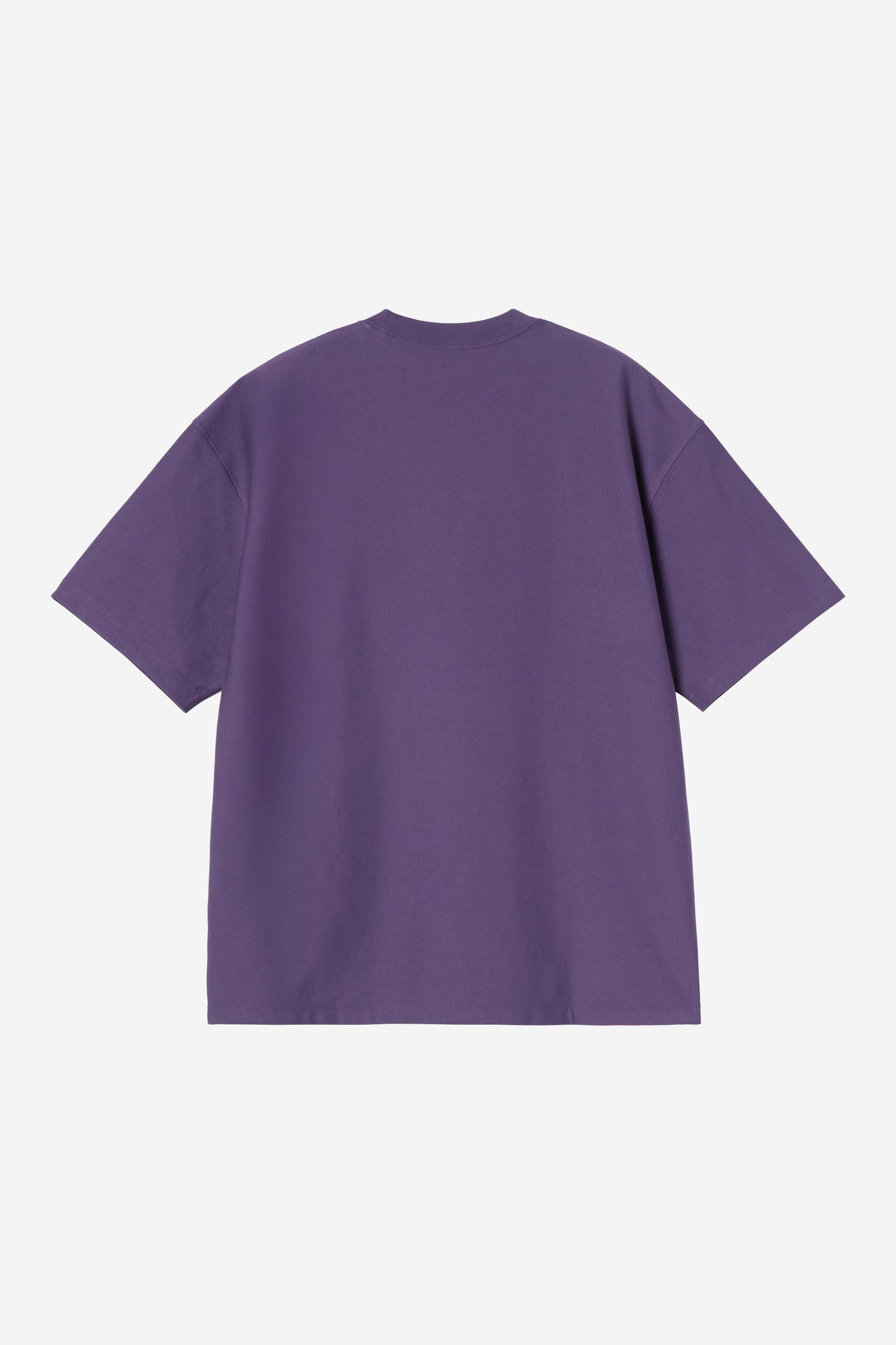 Carhartt WIP WIP Label T-Shirt