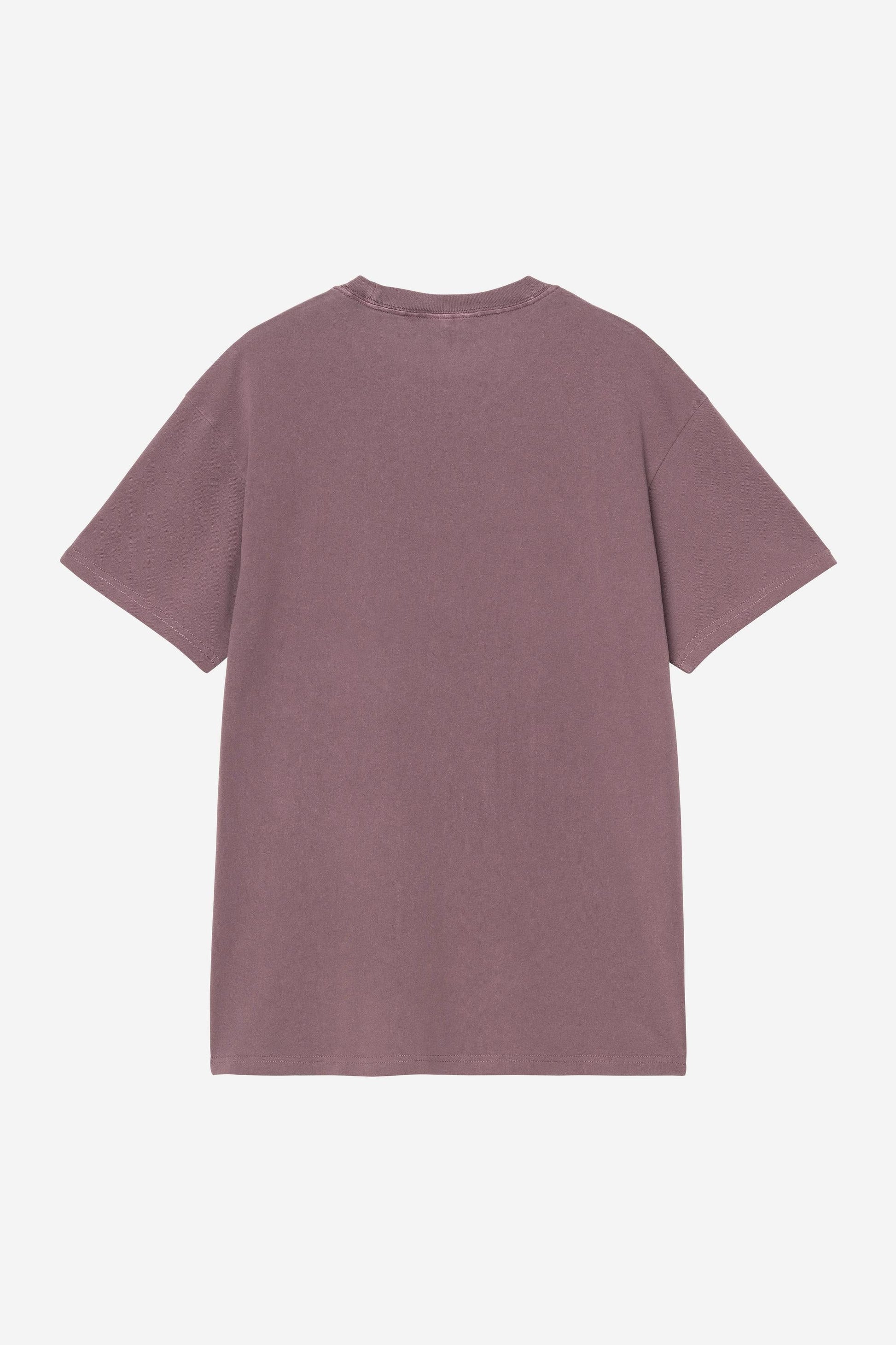 Carhartt WIP Coat Of Arms T-Shirt