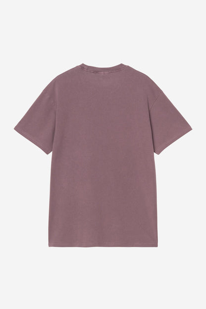 Carhartt WIP Coat Of Arms T-Shirt