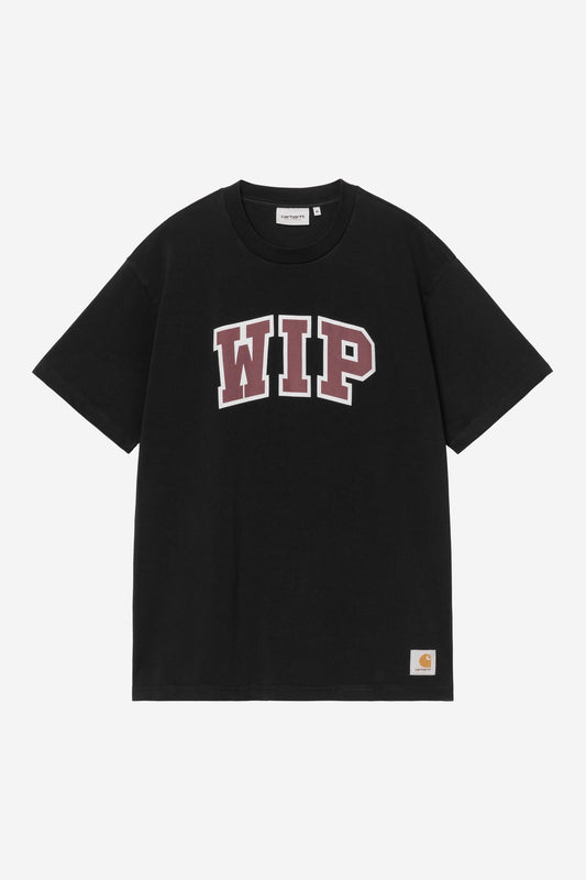 Carhartt WIP WIP III T-Shirt