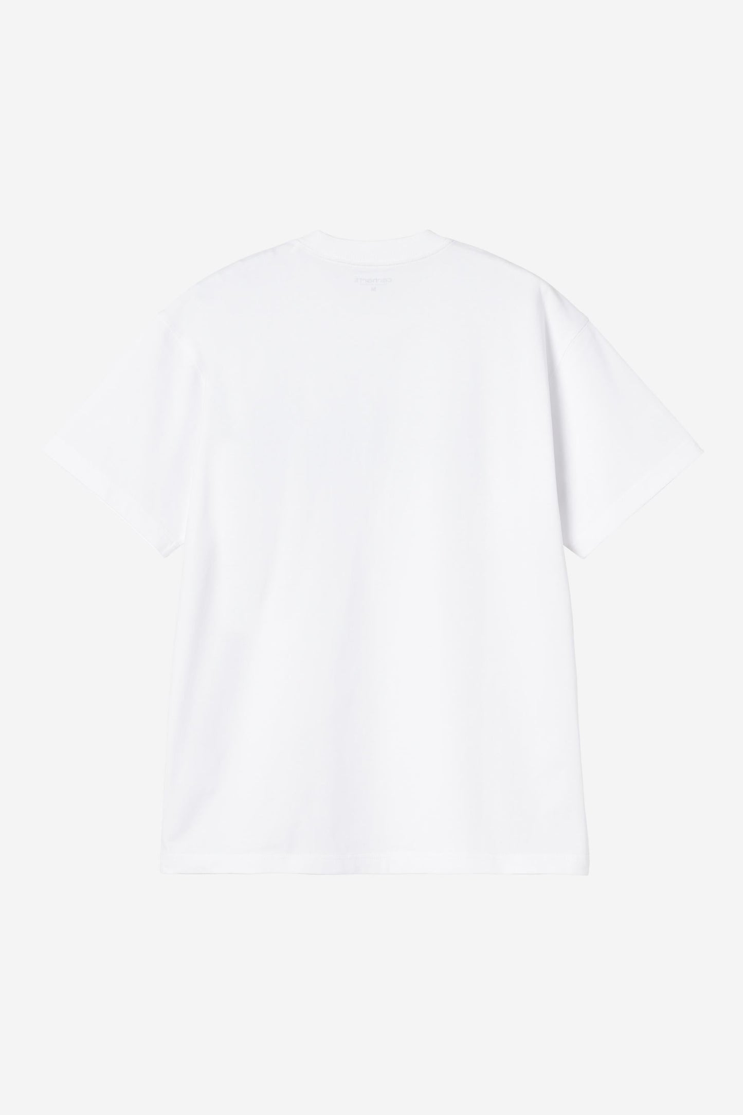 Carhartt WIP Monogram T-Shirt