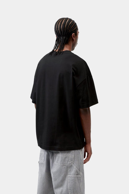 Carhartt WIP Link Script T- Shirt
