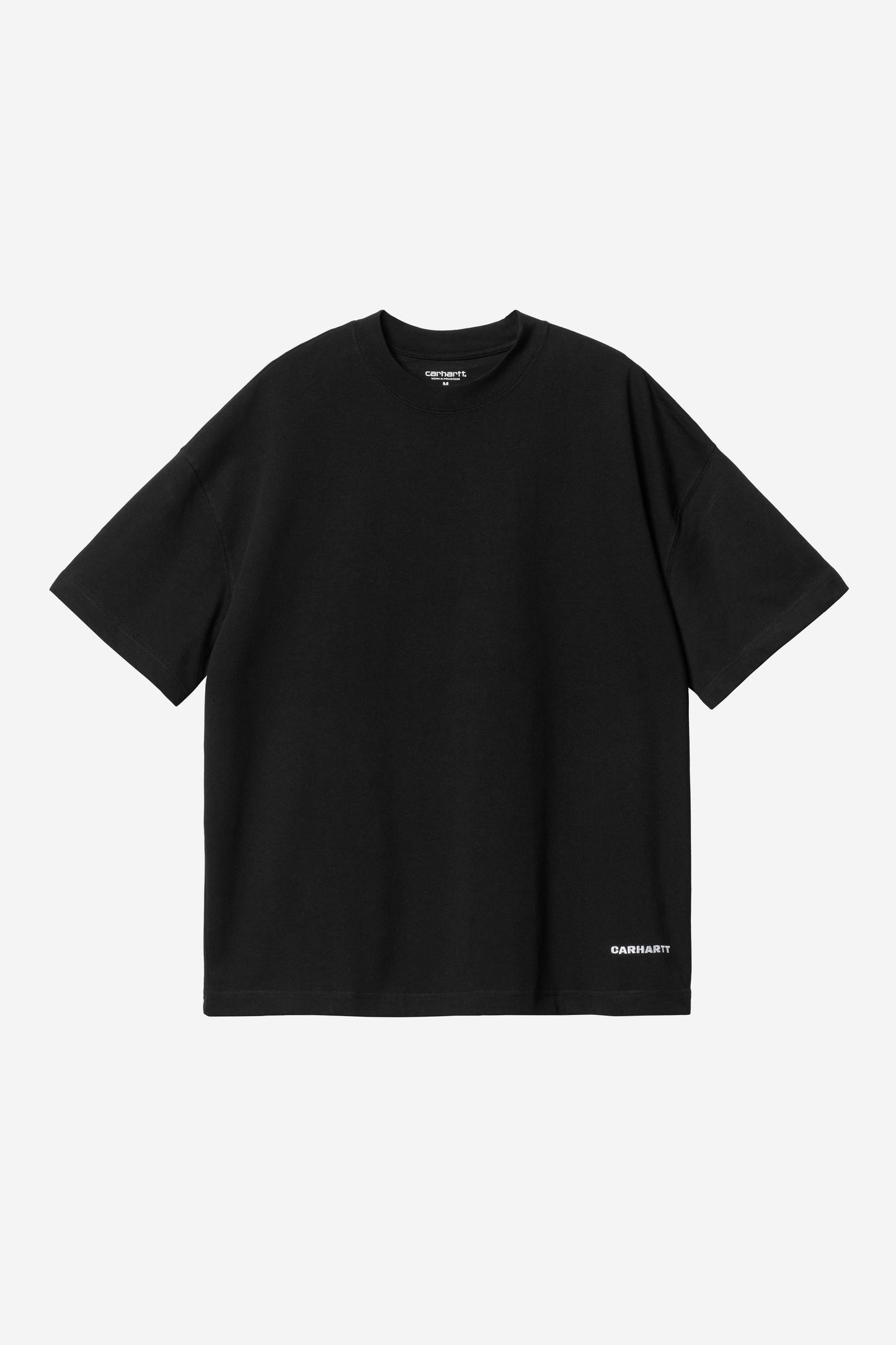 Carhartt WIP Link Script T- Shirt