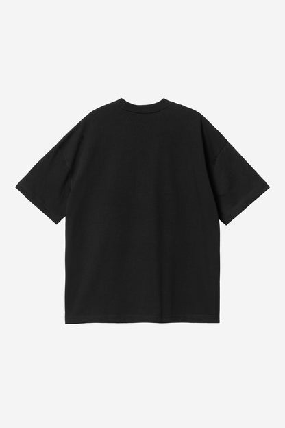 Carhartt WIP Link Script T- Shirt